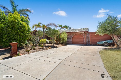 61 Sir Ross Smith Ave, North Haven, SA 5018