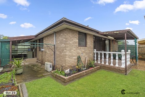 4/262 Corrigan Rd, Noble Park, VIC 3174