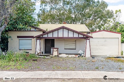 21 Bolingbroke Ave, Devon Park, SA 5008