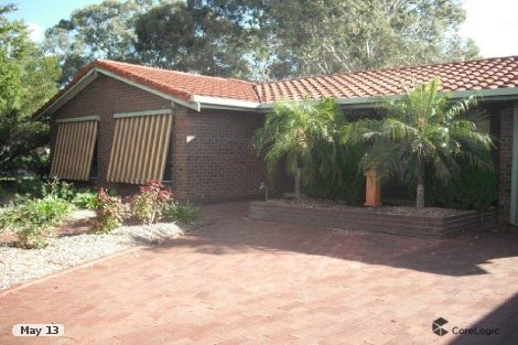 2 Foti Dr, Salisbury Park, SA 5109