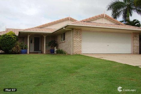 5 Marcella St, Rural View, QLD 4740