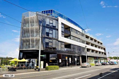 103/1101 Toorak Rd, Camberwell, VIC 3124