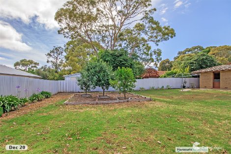 139 Reynell Rd, Reynella East, SA 5161