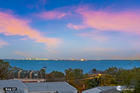 2/41 Duke St, Stuart Park, NT 0820