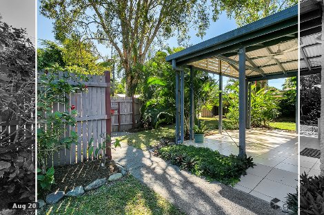 11 Rollinia Cl, Manoora, QLD 4870