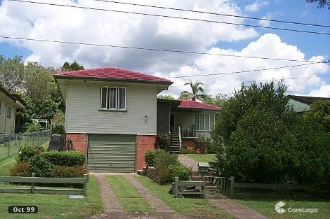 24 Broadland St, The Gap, QLD 4061