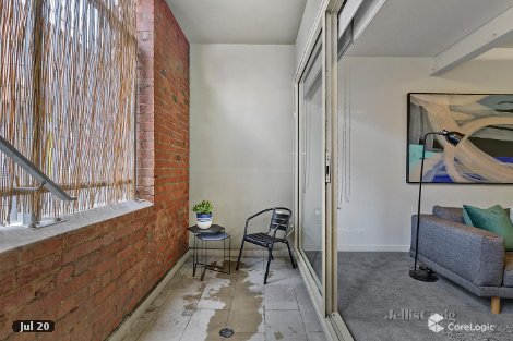 4/109 Oxford St, Collingwood, VIC 3066