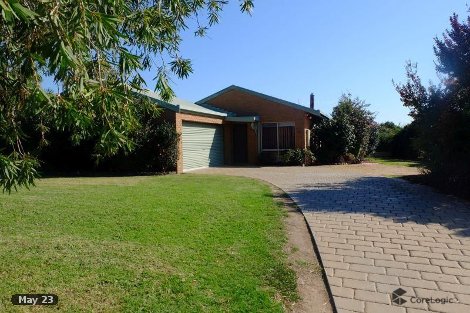 6 Maneroo Ct, Eastwood, VIC 3875