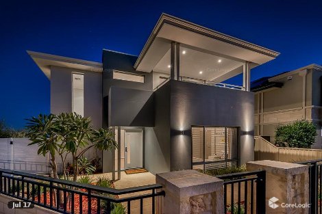 1 Southport Loop, Burns Beach, WA 6028