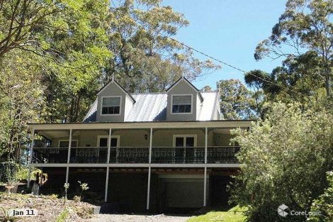 3 Nature Pl, Smiths Lake, NSW 2428