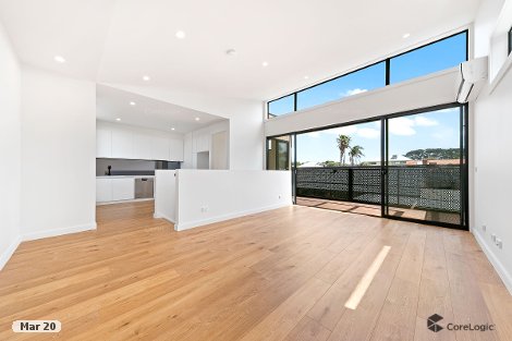 2/462 Como Pde W, Mordialloc, VIC 3195