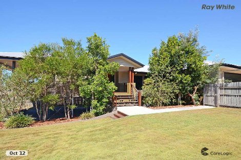 6 Kavui St, Kawungan, QLD 4655