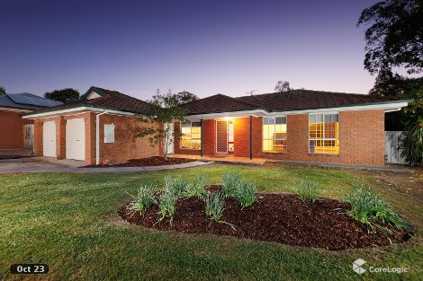 9 Howqua Cct, West Wodonga, VIC 3690