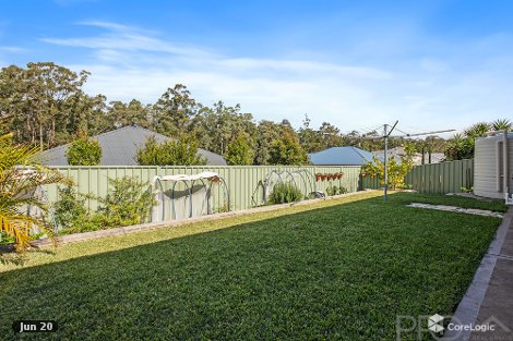 20 Hinchinbrook Cl, Ashtonfield, NSW 2323