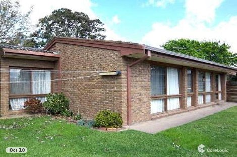 2/14 Dougherty St, Yarram, VIC 3971