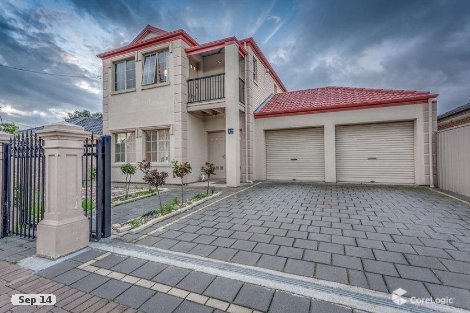 12 Leader Ave, Kilburn, SA 5084