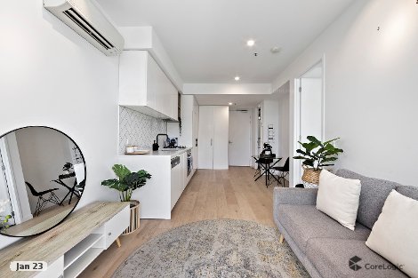 G10/125 Francis St, Yarraville, VIC 3013