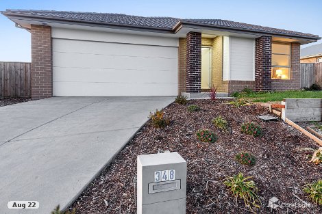 348 Glenelg Hwy, Winter Valley, VIC 3358