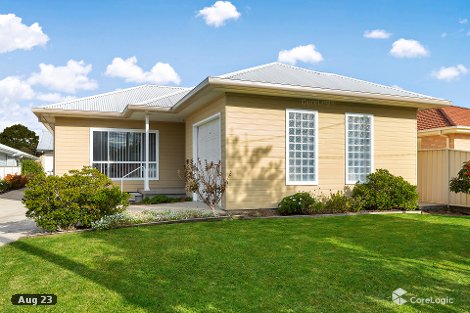 1/41 Addison Ave, Lake Illawarra, NSW 2528