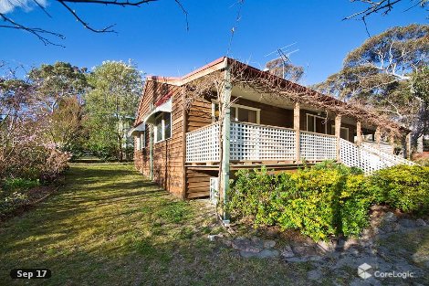 22 Grand View Rd, Mount Victoria, NSW 2786