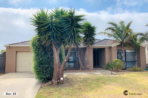 14 Coral St, Torquay, VIC 3228