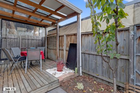 11/33 Deane St, Frankston, VIC 3199