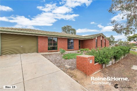 1 Bond Ave, Burton, SA 5110