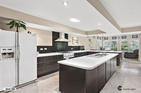 15 Polo St, Kurnell, NSW 2231