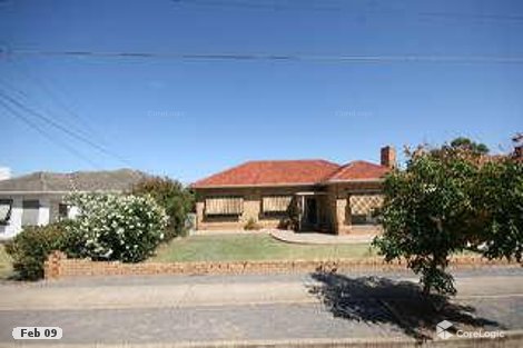 4 Kent St, South Plympton, SA 5038