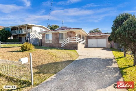 33 Pacific Rd, Surf Beach, NSW 2536