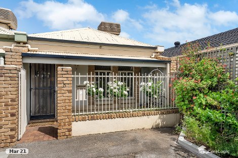 6 Bath St, Eastwood, SA 5063