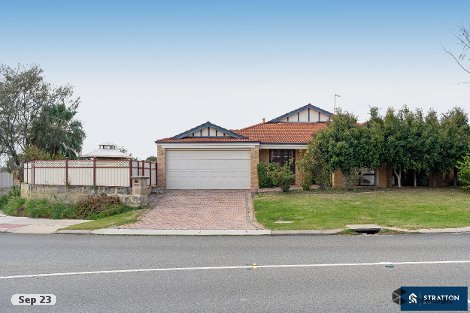 71 Paddington Ave, Currambine, WA 6028