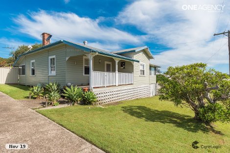 27 Petrie St, Coopernook, NSW 2426