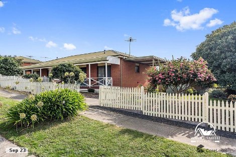 3/3 Green St, Kilmore, VIC 3764