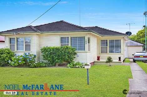 103 Hillsborough Rd, Hillsborough, NSW 2290