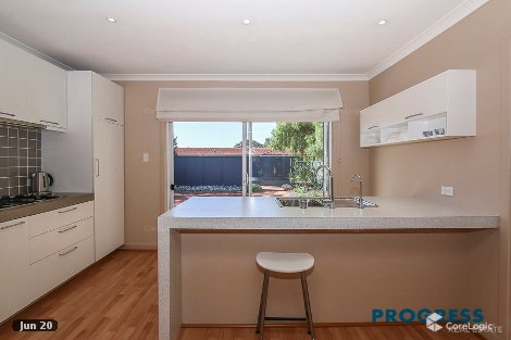 25c Ferrara Way, Girrawheen, WA 6064