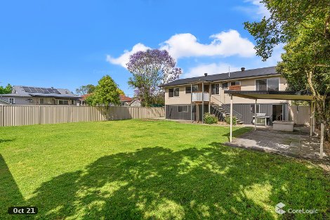 40 Centre St, South Lismore, NSW 2480