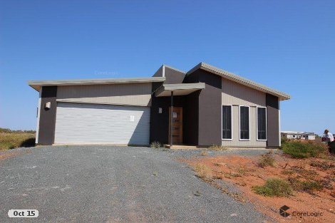 14 Greenfield St, Boodarie, WA 6722