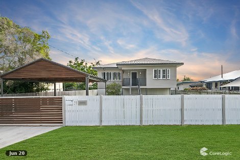 39 Mclean St, Gulliver, QLD 4812