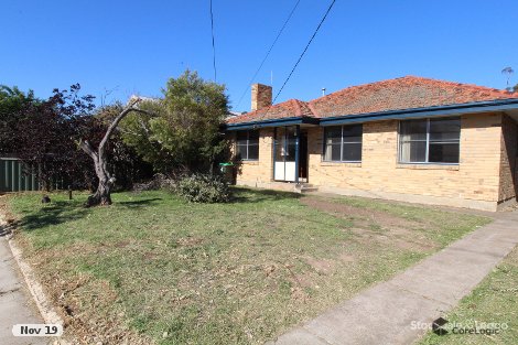 11 Cartledge St, Laverton, VIC 3028