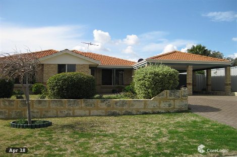 19 Allum Grn, Merriwa, WA 6030