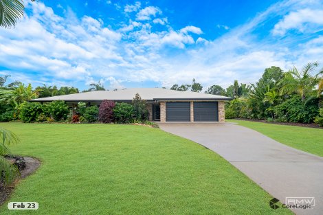 20 Norman Dr, Barmaryee, QLD 4703