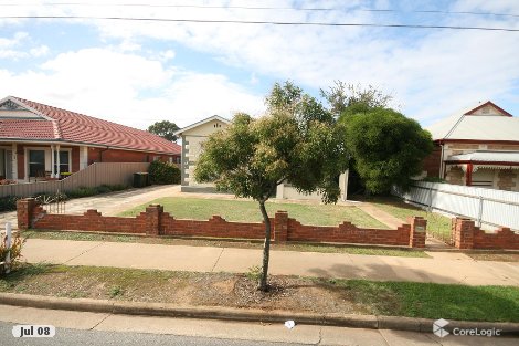 5 Foster St, Allenby Gardens, SA 5009