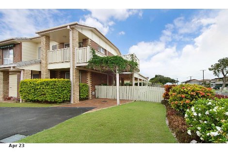 15/26 Seventeenth Ave, Brighton, QLD 4017