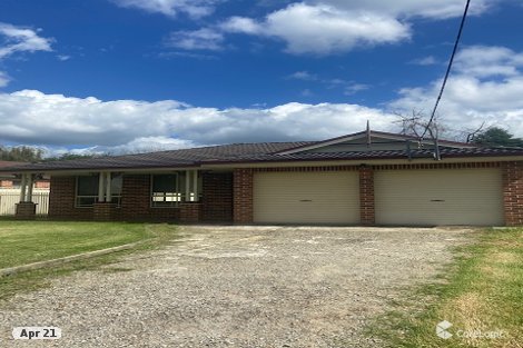 13 Mahonga St, Tahmoor, NSW 2573