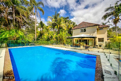 19 Lightcliff Ave, Lindfield, NSW 2070