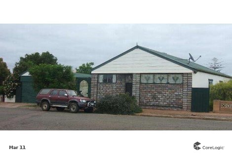 90 Wood Tce, Whyalla, SA 5600