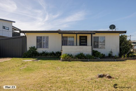 20 Panorama Dr, Cape Woolamai, VIC 3925