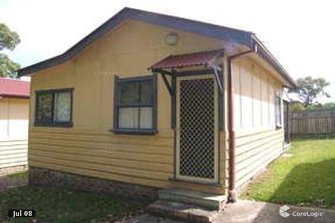 72 Greenwell Point Rd, Greenwell Point, NSW 2540