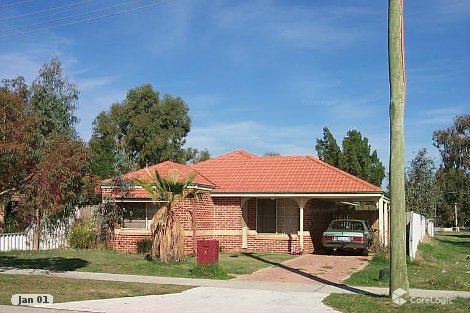 9 Cole St, Midland, WA 6056